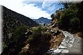 P9170287.JPG