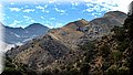 P9170291.JPG