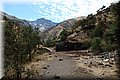 P9170295.JPG