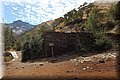 P9170296.JPG