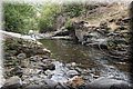 P9170334.JPG