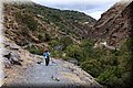 P9170336.JPG