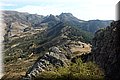 P9200443.JPG