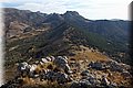 P9200444.JPG