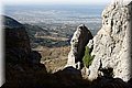P9200448.JPG