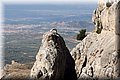 P9200451.JPG