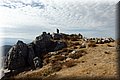 P9200456.JPG