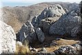 P9200457.JPG