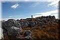 P9200467.JPG