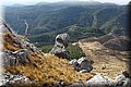 P9200468.JPG