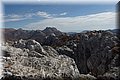 P9200474.JPG