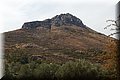 P9200483.JPG