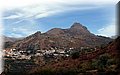 P9200489.JPG