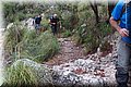 P9250524.JPG