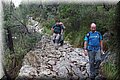P9250526.JPG