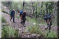 P9250528.JPG