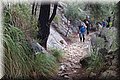 P9250532.JPG