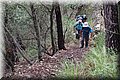 P9250554.JPG