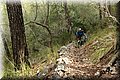 P9250556.JPG