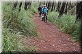 P9250560.JPG