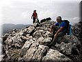 20140929_13.jpg