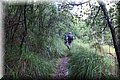 P9290570.JPG