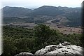 P9290600.JPG