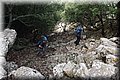 P9290602.JPG