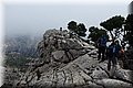 P9290615.JPG