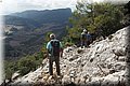 P9290650.JPG