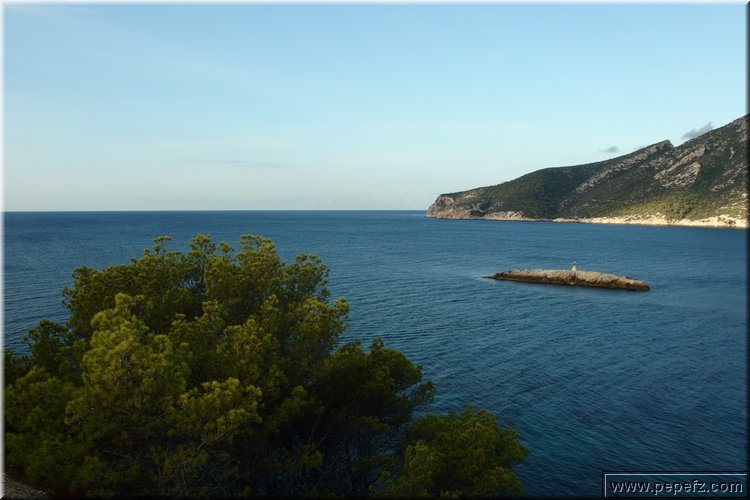 PA020668.JPG