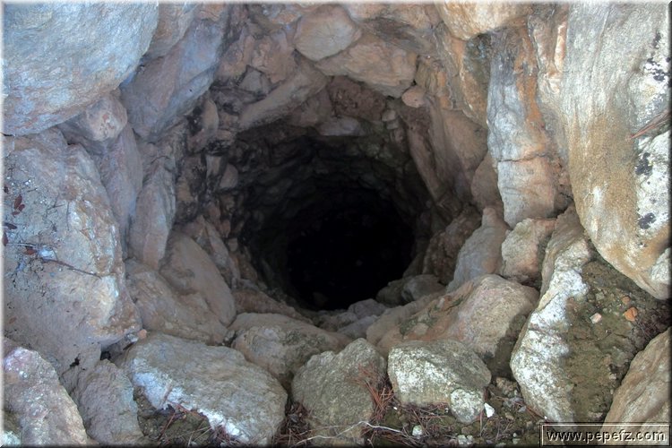 PA020689.JPG