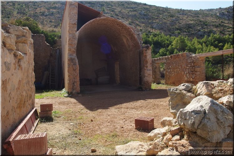PA020705.JPG