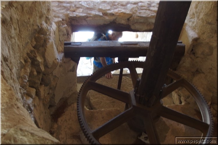PA020710.JPG