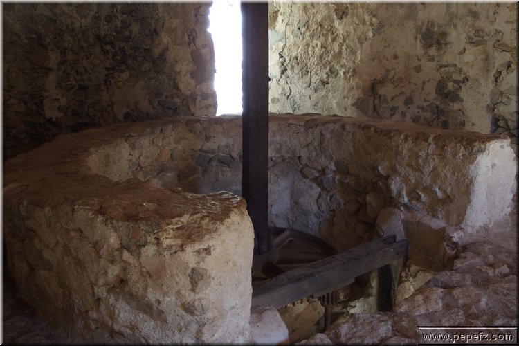 PA020711.JPG
