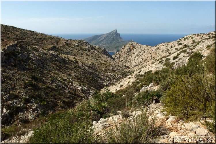 PA020712.JPG