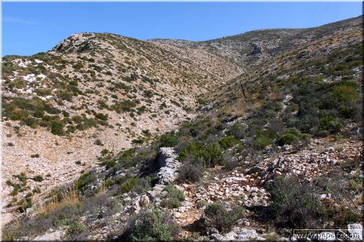PA020716.JPG