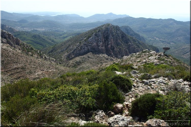 PA020735.JPG