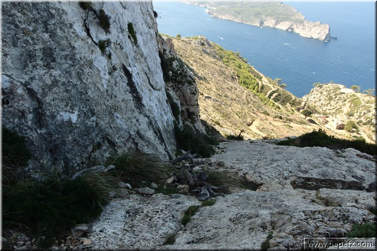 PA020738.JPG