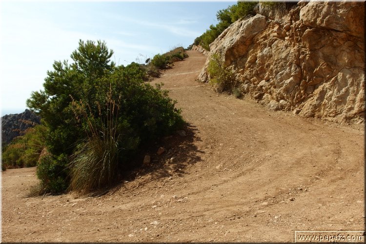 PA020743.JPG