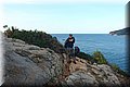 PA020669.JPG