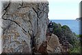 PA020671.JPG