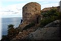 PA020675.JPG