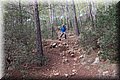 PA020687.JPG