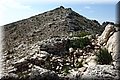 PA020731.JPG
