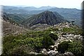 PA020735.JPG