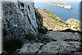 PA020738.JPG