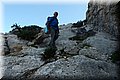 PA020739.JPG