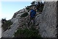 PA020742.JPG
