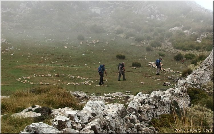 PA060763.JPG